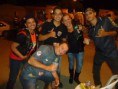 /album/a3%c2%ba-aniversario-do-mc-cristo-rei-em-inaja-pe/a1003099-267952070014446-452554088-n-jpg/
