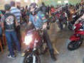 /album/a3%c2%ba-aniversario-do-mc-cristo-rei-em-inaja-pe/a1003832-549058405157390-1159345639-n-jpg/