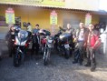 /album/a3%c2%ba-aniversario-do-mc-cristo-rei-em-inaja-pe/a1006164-267948736681446-2015343852-n-jpg/