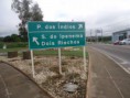 /album/a3%c2%ba-aniversario-do-mc-cristo-rei-em-inaja-pe/a1010171-267948843348102-1784510894-n-jpg/