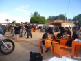/album/a3%c2%ba-aniversario-do-mc-cristo-rei-em-inaja-pe/a1010434-267952346681085-2116229709-n-jpg/