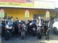 /album/a3%c2%ba-aniversario-do-mc-cristo-rei-em-inaja-pe/dsc03857-jpg/