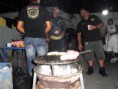 /album/confraterniza%c3%a7%c3%a3o-de-s%c3%a3o-jo%c3%a3o-22-06-2013/cimg3497-jpg/