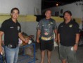 /album/confraterniza%c3%a7%c3%a3o-de-s%c3%a3o-jo%c3%a3o-22-06-2013/cimg3498-jpg/