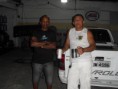 /album/confraterniza%c3%a7%c3%a3o-de-s%c3%a3o-jo%c3%a3o-22-06-2013/cimg3499-jpg/