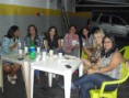/album/confraterniza%c3%a7%c3%a3o-de-s%c3%a3o-jo%c3%a3o-22-06-2013/cimg3500-jpg/