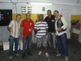 /album/confraterniza%c3%a7%c3%a3o-de-s%c3%a3o-jo%c3%a3o-22-06-2013/cimg3502-jpg/