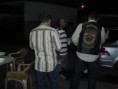 /album/confraterniza%c3%a7%c3%a3o-de-s%c3%a3o-jo%c3%a3o-22-06-2013/cimg3503-jpg/