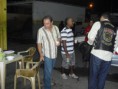 /album/confraterniza%c3%a7%c3%a3o-de-s%c3%a3o-jo%c3%a3o-22-06-2013/cimg3504-jpg/