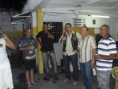 /album/confraterniza%c3%a7%c3%a3o-de-s%c3%a3o-jo%c3%a3o-22-06-2013/cimg3506-jpg/