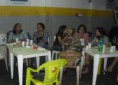 /album/confraterniza%c3%a7%c3%a3o-de-s%c3%a3o-jo%c3%a3o-22-06-2013/cimg3510-jpg/