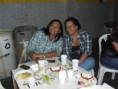 /album/confraterniza%c3%a7%c3%a3o-de-s%c3%a3o-jo%c3%a3o-22-06-2013/cimg3511-jpg/