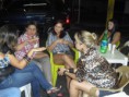 /album/confraterniza%c3%a7%c3%a3o-de-s%c3%a3o-jo%c3%a3o-22-06-2013/cimg3512-jpg/