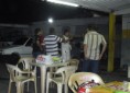 /album/confraterniza%c3%a7%c3%a3o-de-s%c3%a3o-jo%c3%a3o-22-06-2013/cimg3513-jpg/