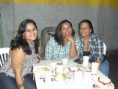 /album/confraterniza%c3%a7%c3%a3o-de-s%c3%a3o-jo%c3%a3o-22-06-2013/cimg3514-jpg/