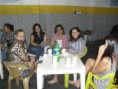 /album/confraterniza%c3%a7%c3%a3o-de-s%c3%a3o-jo%c3%a3o-22-06-2013/cimg3515-jpg/