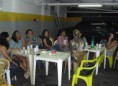 /album/confraterniza%c3%a7%c3%a3o-de-s%c3%a3o-jo%c3%a3o-22-06-2013/cimg3516-jpg/