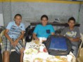 /album/confraterniza%c3%a7%c3%a3o-de-s%c3%a3o-jo%c3%a3o-22-06-2013/cimg3517-jpg/