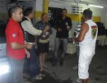 /album/confraterniza%c3%a7%c3%a3o-de-s%c3%a3o-jo%c3%a3o-22-06-2013/cimg3518-jpg/