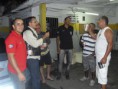 /album/confraterniza%c3%a7%c3%a3o-de-s%c3%a3o-jo%c3%a3o-22-06-2013/cimg3519-jpg/