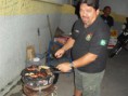 /album/confraterniza%c3%a7%c3%a3o-de-s%c3%a3o-jo%c3%a3o-22-06-2013/cimg3520-jpg/