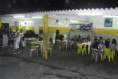 /album/confraterniza%c3%a7%c3%a3o-de-s%c3%a3o-jo%c3%a3o-22-06-2013/cimg3521-jpg/