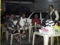 /album/confraterniza%c3%a7%c3%a3o-de-s%c3%a3o-jo%c3%a3o-22-06-2013/cimg3522-jpg/