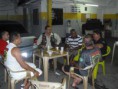 /album/confraterniza%c3%a7%c3%a3o-de-s%c3%a3o-jo%c3%a3o-22-06-2013/cimg3523-jpg/