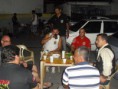 /album/confraterniza%c3%a7%c3%a3o-de-s%c3%a3o-jo%c3%a3o-22-06-2013/cimg3524-jpg/