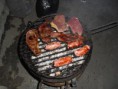 /album/confraterniza%c3%a7%c3%a3o-de-s%c3%a3o-jo%c3%a3o-22-06-2013/cimg3532-jpg/