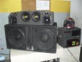 /album/confraterniza%c3%a7%c3%a3o-de-s%c3%a3o-jo%c3%a3o-22-06-2013/cimg3534-jpg/